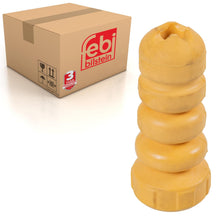 Load image into Gallery viewer, Shock Bump Stop Fits Audi OE 5Q0 511 352 B SK1 Febi 173657
