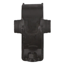 Load image into Gallery viewer, Engine Mounting Fits Toyota OE 1236121020 Febi 173658