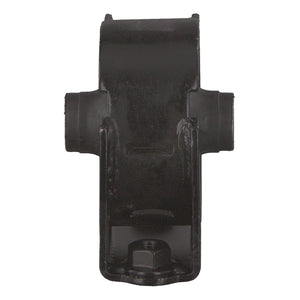 Engine Mounting Fits Toyota OE 1236121020 Febi 173658