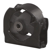Load image into Gallery viewer, Engine Mounting Fits Toyota OE 1236121020 Febi 173658