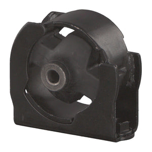 Engine Mounting Fits Toyota OE 1236121020 Febi 173658