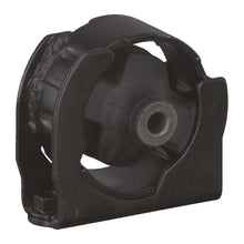Load image into Gallery viewer, Engine Mounting Fits Toyota OE 1236121020 Febi 173658