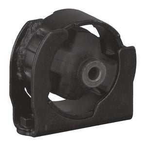 Engine Mounting Fits Toyota OE 1236121020 Febi 173658