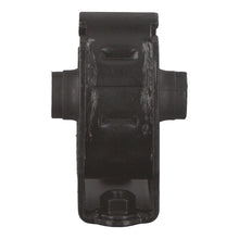 Load image into Gallery viewer, Engine Mounting Fits Toyota OE 1236121020 Febi 173658
