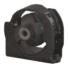Load image into Gallery viewer, Engine Mounting Fits Toyota OE 1236121020 Febi 173658