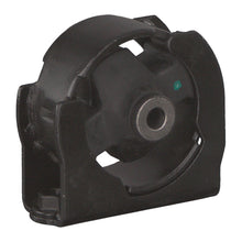 Load image into Gallery viewer, Engine Mounting Fits Toyota OE 1236121020 Febi 173658
