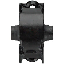 Load image into Gallery viewer, Engine Mounting Fits Toyota OE 1236121020 Febi 173658