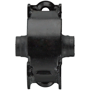 Engine Mounting Fits Toyota OE 1236121020 Febi 173658