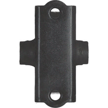 Load image into Gallery viewer, Engine Mounting Fits Toyota OE 1236121020 Febi 173658