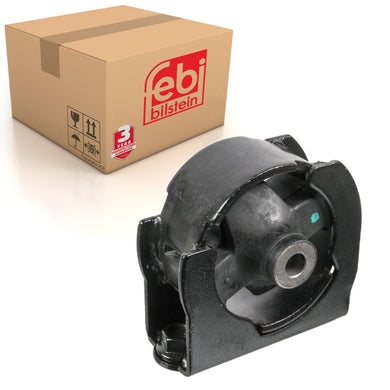Engine Mounting Fits Toyota OE 1236121020 Febi 173658