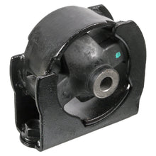 Load image into Gallery viewer, Engine Mounting Fits Toyota OE 1236121020 Febi 173658