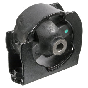 Engine Mounting Fits Toyota OE 1236121020 Febi 173658