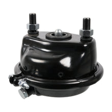 Load image into Gallery viewer, Brake Chamber Fits Bergische Achsen OE 05.444.35.02.0 Febi 173661