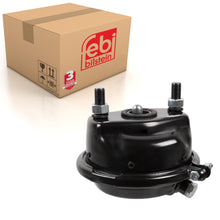 Load image into Gallery viewer, Brake Chamber Fits Bergische Achsen OE 05.444.35.01.0 Febi 173662