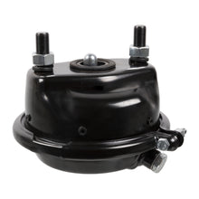 Load image into Gallery viewer, Brake Chamber Fits Bergische Achsen OE 05.444.35.01.0 Febi 173662