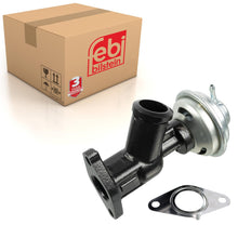 Load image into Gallery viewer, EGR Valve Fits Peugeot OE 1628.VT Febi 173664
