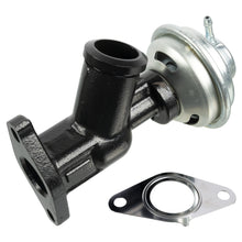 Load image into Gallery viewer, EGR Valve Fits Peugeot OE 1628.VT Febi 173664