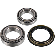 Load image into Gallery viewer, Wheel Bearing Kit Fits Nissan OE 4021050W00 S1 Febi 173670