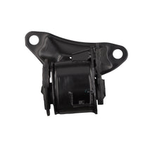 Load image into Gallery viewer, Engine Mounting Fits Mazda OE GS1G39070C Febi 173673