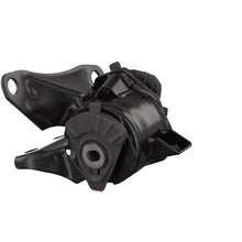Load image into Gallery viewer, Engine Mounting Fits Mazda OE GS1G39070C Febi 173673