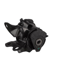 Load image into Gallery viewer, Engine Mounting Fits Mazda OE GS1G39070C Febi 173673