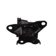 Load image into Gallery viewer, Engine Mounting Fits Mazda OE GS1G39070C Febi 173673