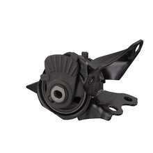 Load image into Gallery viewer, Engine Mounting Fits Mazda OE GS1G39070C Febi 173673
