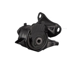 Load image into Gallery viewer, Engine Mounting Fits Mazda OE GS1G39070C Febi 173673