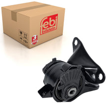 Load image into Gallery viewer, Engine Mounting Fits Mazda OE GS1G39070C Febi 173673