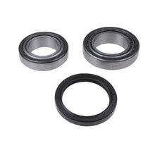 Load image into Gallery viewer, Wheel Bearing Kit Fits Isuzu OE 8942270410 S1 Febi 173678