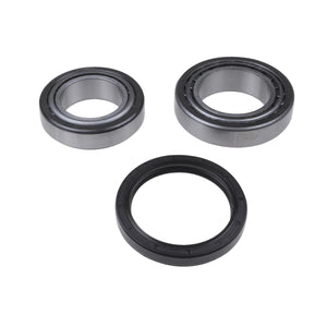 Wheel Bearing Kit Fits Isuzu OE 8942270410 S1 Febi 173678