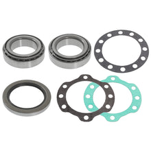 Load image into Gallery viewer, Wheel Bearing Kit Fits Toyota OE 9008036067 S1 Febi 173679