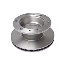 Load image into Gallery viewer, Pair of Brake Disc Fits IVECO EuroCargoEurocargo OE 1908577 Febi 17367