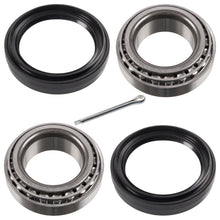 Load image into Gallery viewer, Wheel Bearing Kit Fits Mitsubishi OE MB349416 S1 Febi 173686