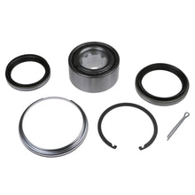 Load image into Gallery viewer, Wheel Bearing Kit Fits Toyota OE 9036338006 S1 Febi 173688