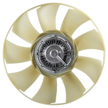 Load image into Gallery viewer, Fan Coupling Fits Mercedes OE A 00020 09923 Febi 173692
