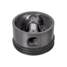 Load image into Gallery viewer, Air Compressor Piston Fits MAN TGA OE 51.54100.7284 SK2 Febi 173696