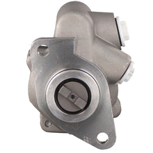 Load image into Gallery viewer, Power Steering Pump Fits MercedesBenz Trucks OE 002 460 58 80 Febi 173699