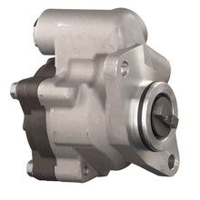 Load image into Gallery viewer, Power Steering Pump Fits MercedesBenz Trucks OE 002 460 58 80 Febi 173699