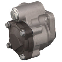 Load image into Gallery viewer, Power Steering Pump Fits MercedesBenz Trucks OE 002 460 58 80 Febi 173699