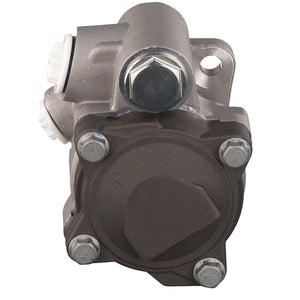 Power Steering Pump Fits MercedesBenz Trucks OE 002 460 58 80 Febi 173699