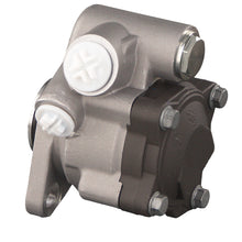 Load image into Gallery viewer, Power Steering Pump Fits MercedesBenz Trucks OE 002 460 58 80 Febi 173699