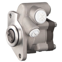 Load image into Gallery viewer, Power Steering Pump Fits MercedesBenz Trucks OE 002 460 58 80 Febi 173699