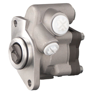 Power Steering Pump Fits MercedesBenz Trucks OE 002 460 58 80 Febi 173699