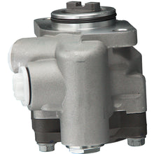 Load image into Gallery viewer, Power Steering Pump Fits MercedesBenz Trucks OE 002 460 58 80 Febi 173699