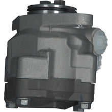 Load image into Gallery viewer, Power Steering Pump Fits MercedesBenz Trucks OE 002 460 58 80 Febi 173699