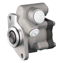 Load image into Gallery viewer, Power Steering Pump Fits MercedesBenz Trucks OE 002 460 58 80 Febi 173699