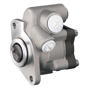 Power Steering Pump Fits MercedesBenz Trucks OE 002 460 58 80 Febi 173699