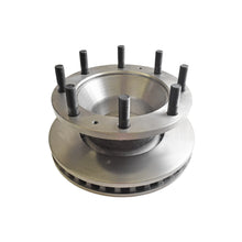 Load image into Gallery viewer, Pair of Front Brake Disc Fits IVECO EuroCargo EuroFireEurocargo Eurof Febi 17369