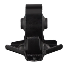 Load image into Gallery viewer, Engine Mounting Fits Kia OE 219102E501 Febi 173704